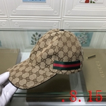 スーパーコピーキャップ